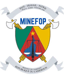 Discover Our Approach MINEFOP — Ministère de l’Emploi et de la Formation Professionnelle