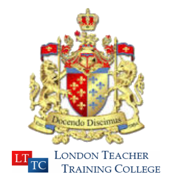 Discover Our Approach London Teacher Training College