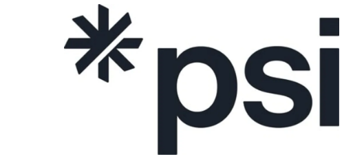 Discover Our Approach PSI